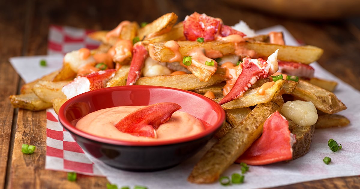 About Prince William Sound Living Inc.